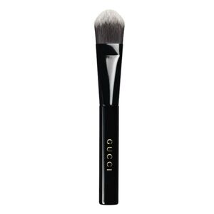 ⚡️Gucci•Foundation Brush #12✨